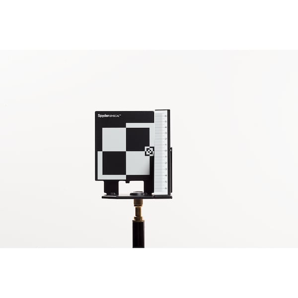 Datacolor Spyder Lenscal Lens Calibration Tool, DSLR Focus